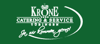 Krone Catering